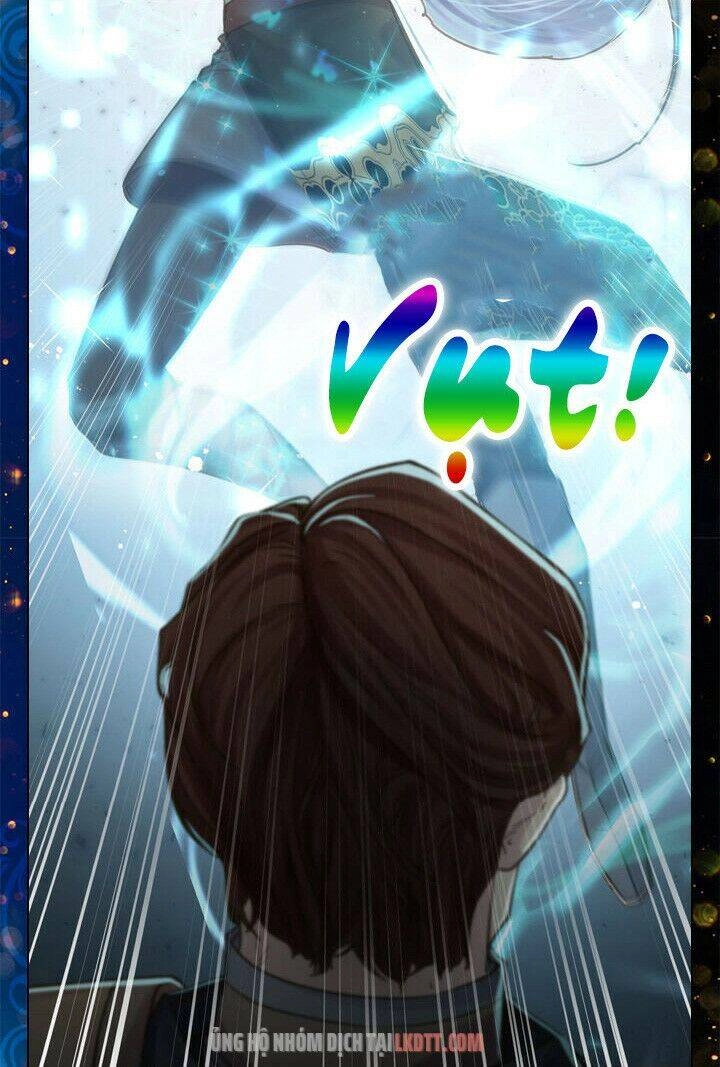 Quy Luật Sinh Tồn Của Nữ Phụ Chapter 33 - 25