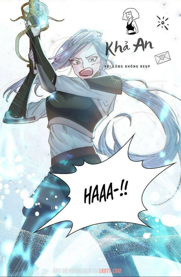 Quy Luật Sinh Tồn Của Nữ Phụ Chapter 33 - 26