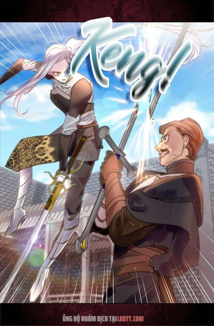 Quy Luật Sinh Tồn Của Nữ Phụ Chapter 33 - 27