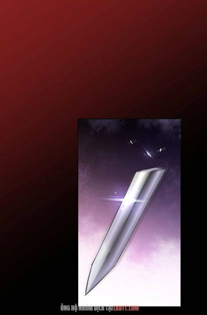 Quy Luật Sinh Tồn Của Nữ Phụ Chapter 33 - 28