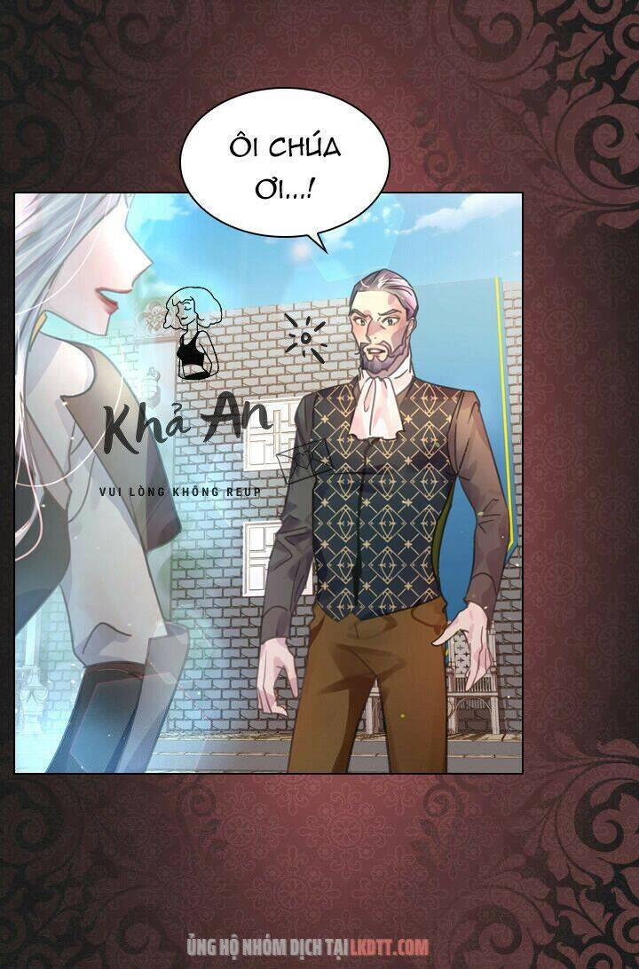 Quy Luật Sinh Tồn Của Nữ Phụ Chapter 33 - 32