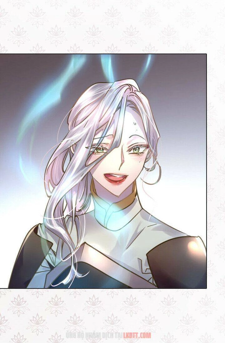 Quy Luật Sinh Tồn Của Nữ Phụ Chapter 33 - 34