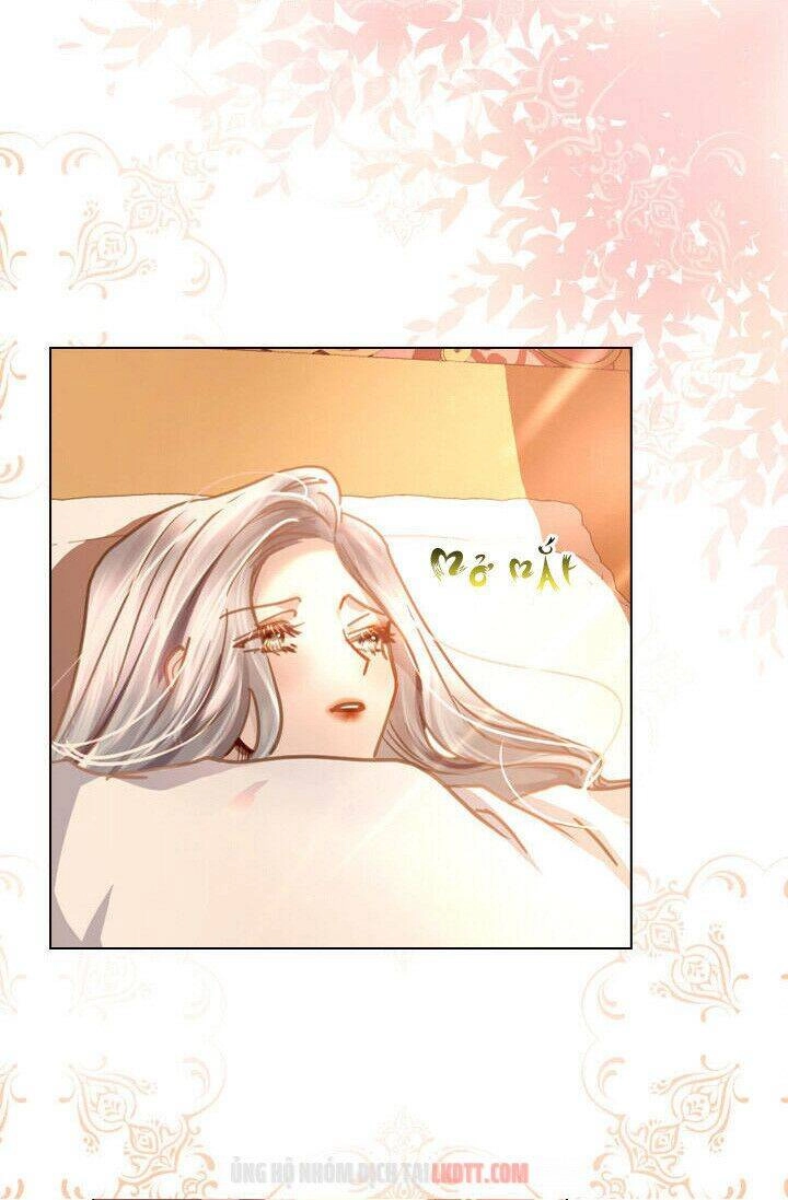 Quy Luật Sinh Tồn Của Nữ Phụ Chapter 33 - 39