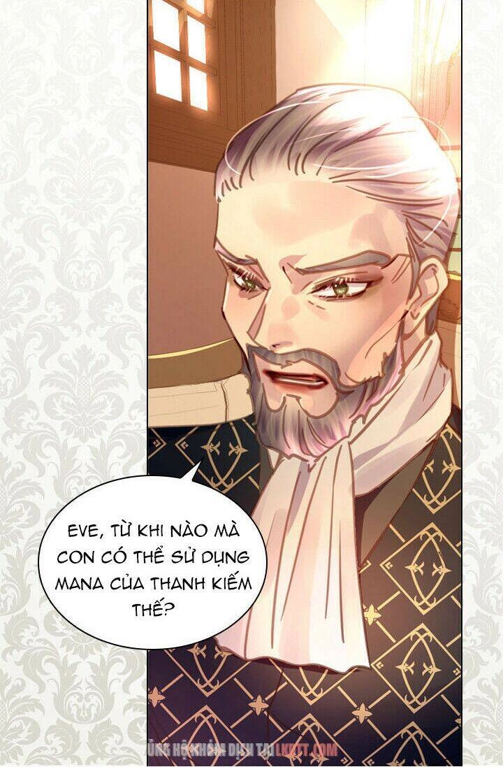 Quy Luật Sinh Tồn Của Nữ Phụ Chapter 33 - 42