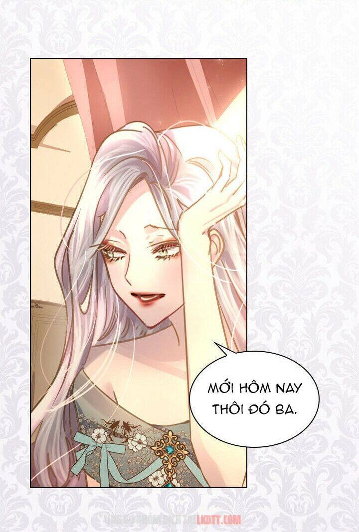 Quy Luật Sinh Tồn Của Nữ Phụ Chapter 33 - 43