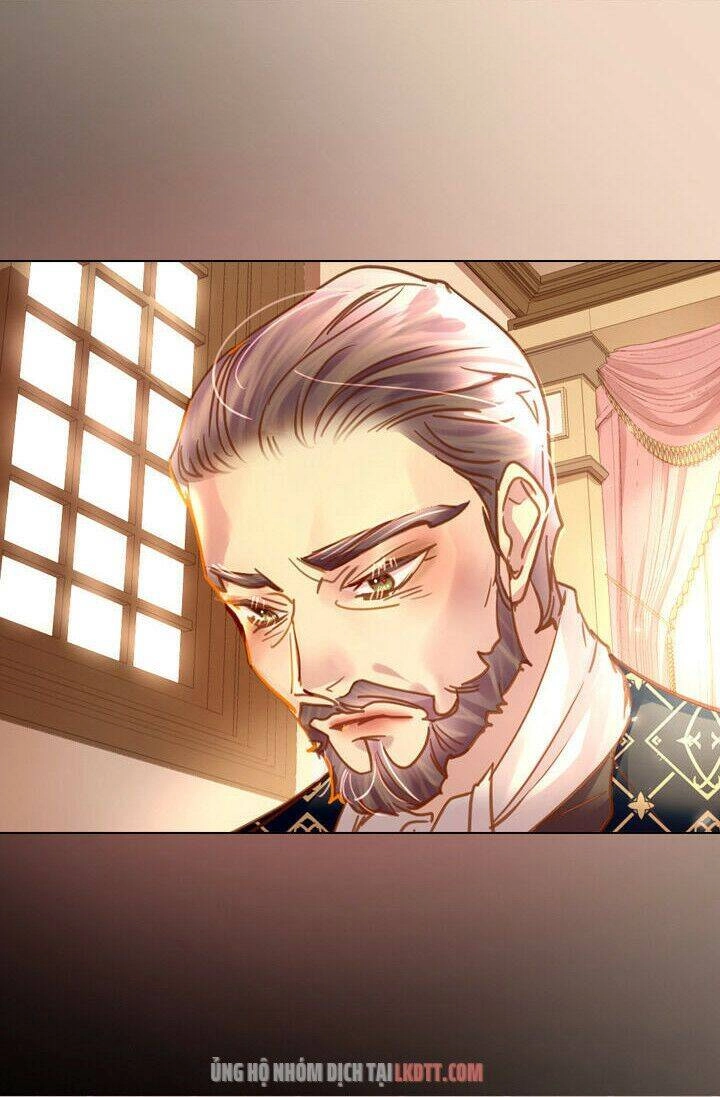 Quy Luật Sinh Tồn Của Nữ Phụ Chapter 33 - 45