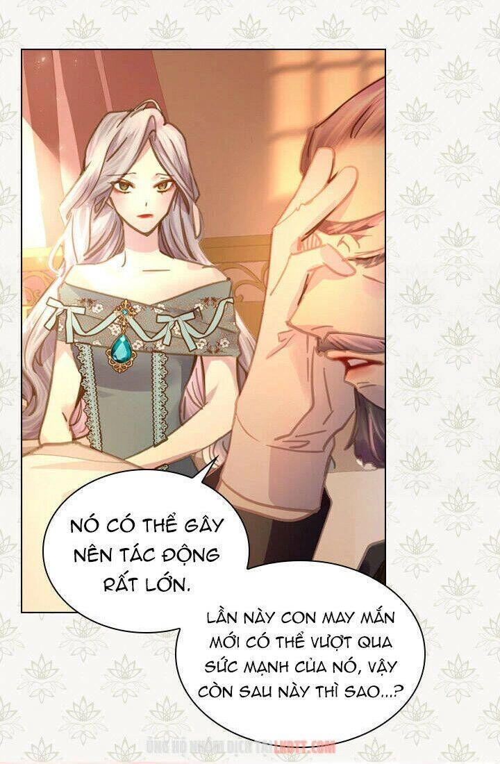 Quy Luật Sinh Tồn Của Nữ Phụ Chapter 33 - 48