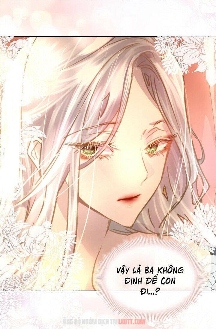 Quy Luật Sinh Tồn Của Nữ Phụ Chapter 33 - 49