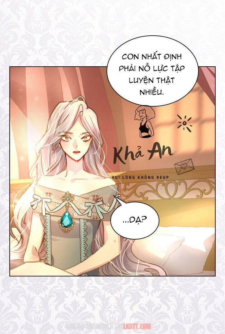 Quy Luật Sinh Tồn Của Nữ Phụ Chapter 33 - 50