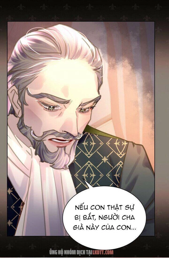 Quy Luật Sinh Tồn Của Nữ Phụ Chapter 33 - 54