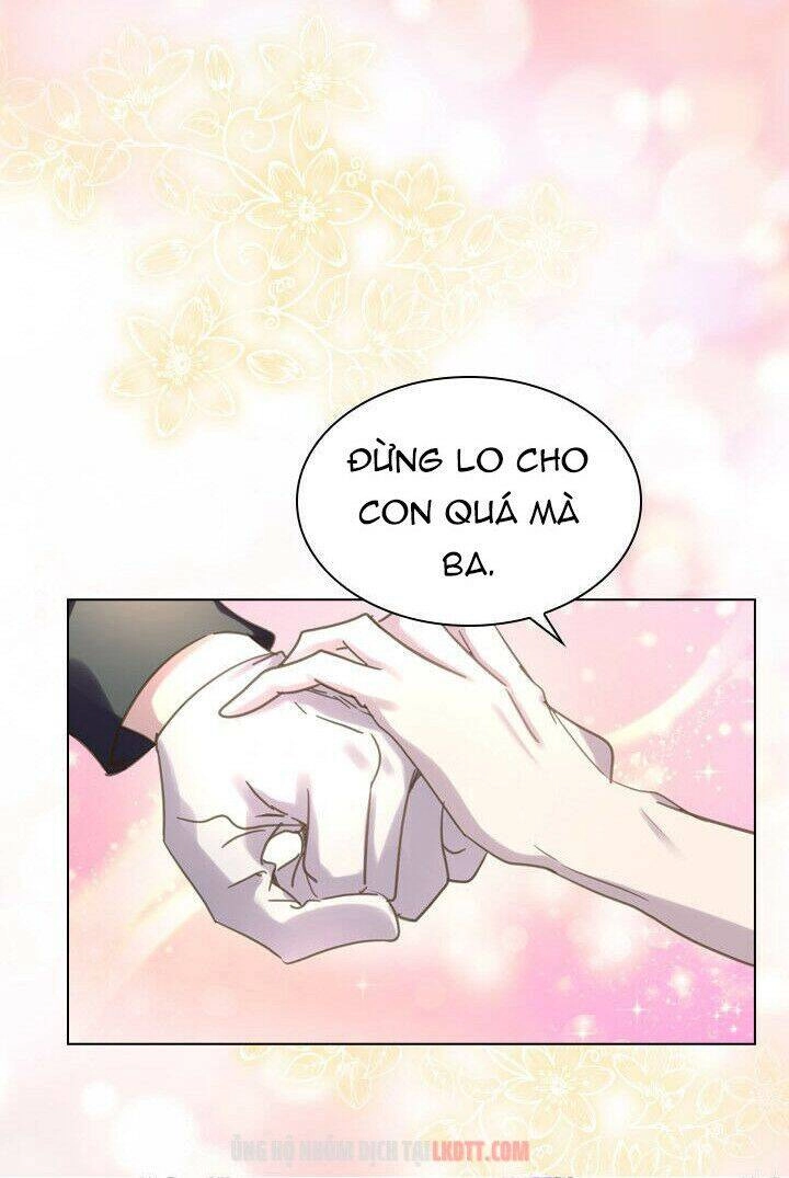 Quy Luật Sinh Tồn Của Nữ Phụ Chapter 33 - 55