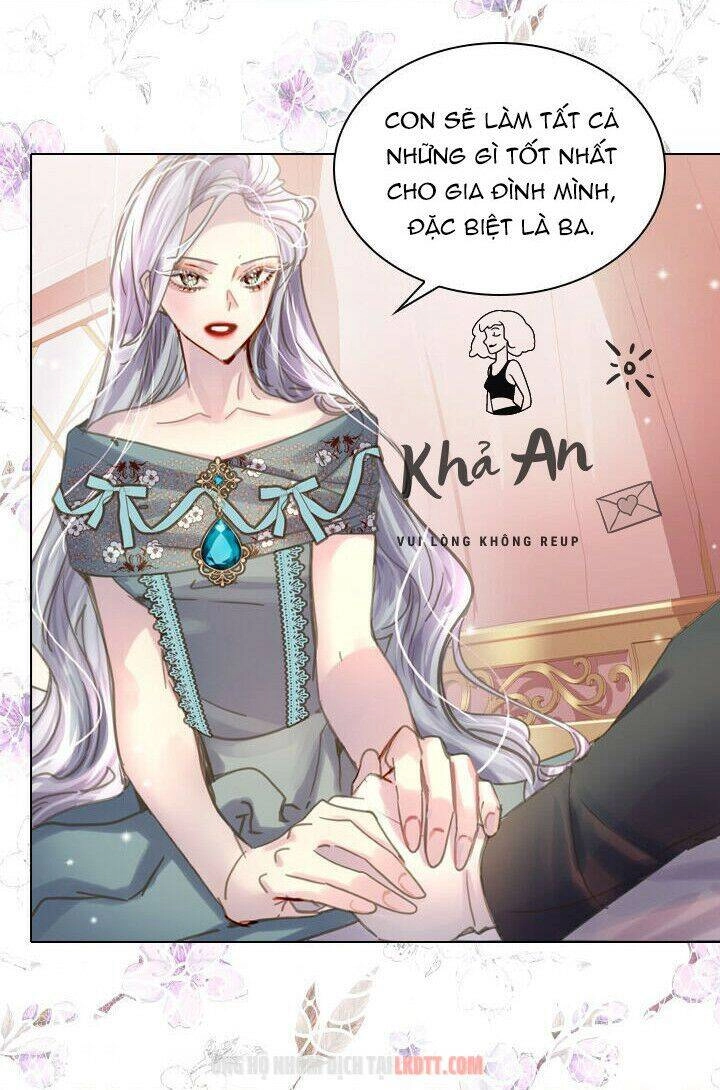 Quy Luật Sinh Tồn Của Nữ Phụ Chapter 33 - 56