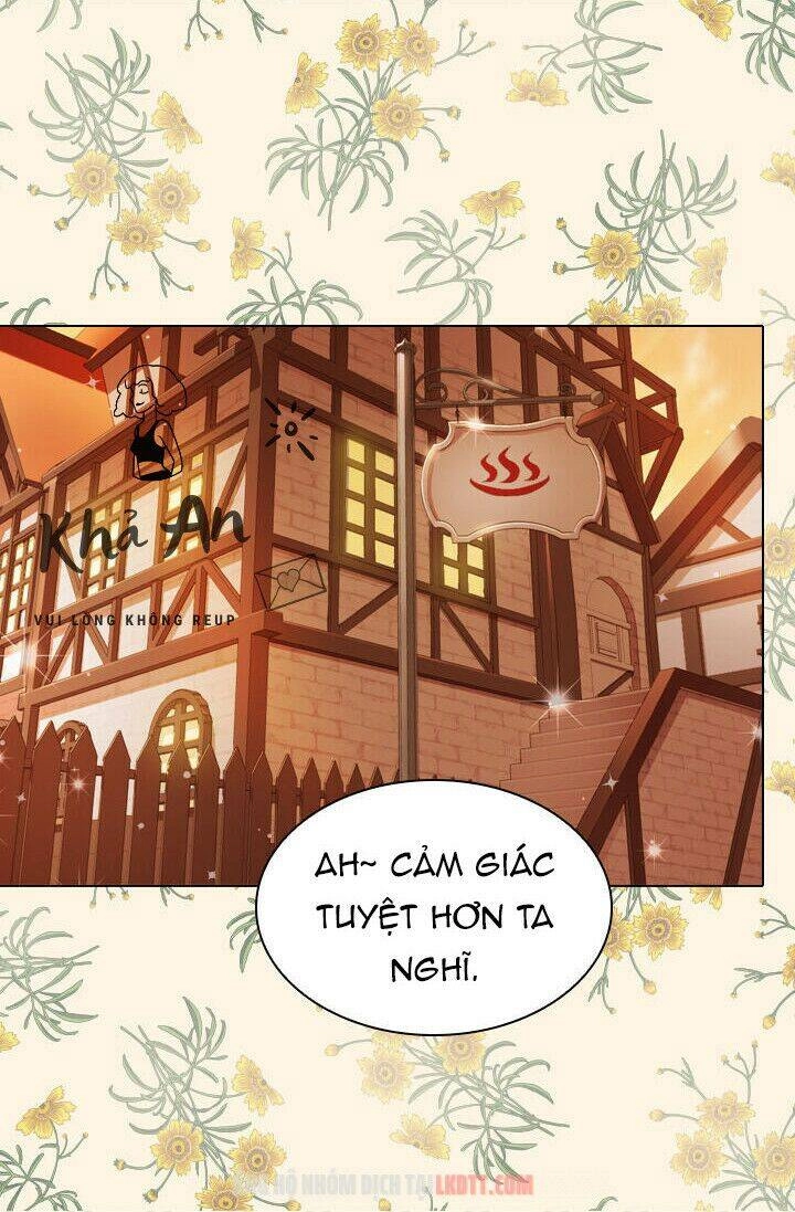 Quy Luật Sinh Tồn Của Nữ Phụ Chapter 33 - 59