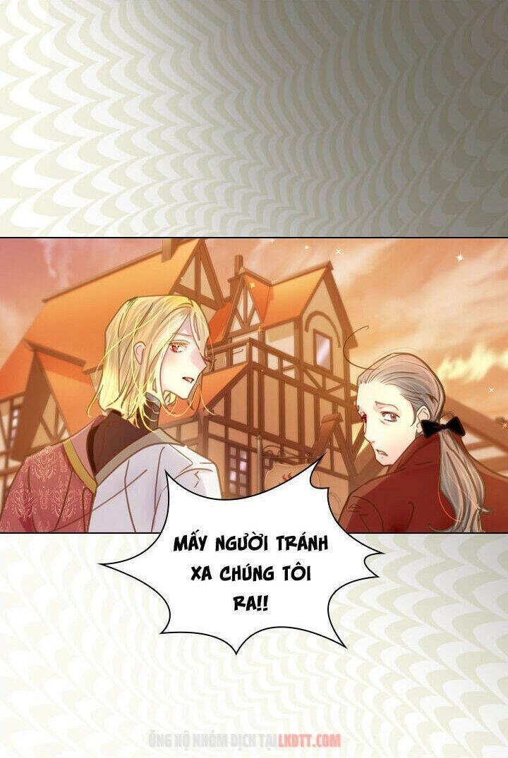 Quy Luật Sinh Tồn Của Nữ Phụ Chapter 33 - 63