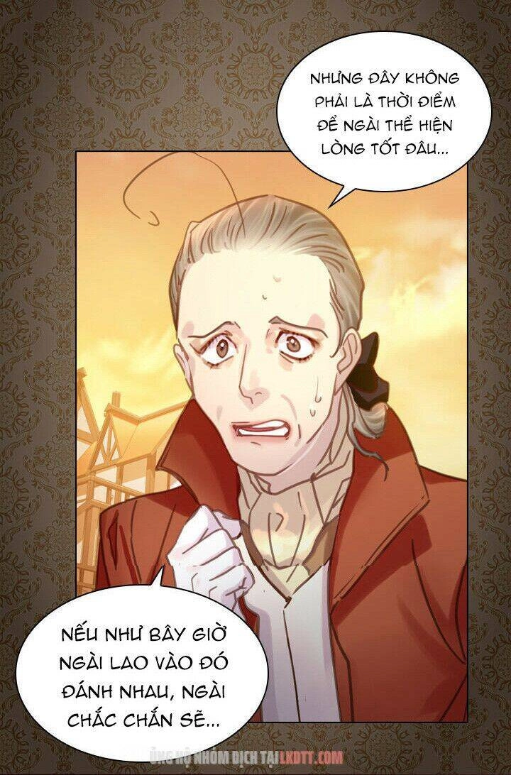 Quy Luật Sinh Tồn Của Nữ Phụ Chapter 33 - 67