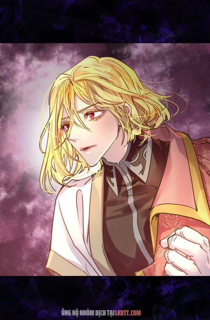 Quy Luật Sinh Tồn Của Nữ Phụ Chapter 33 - 69