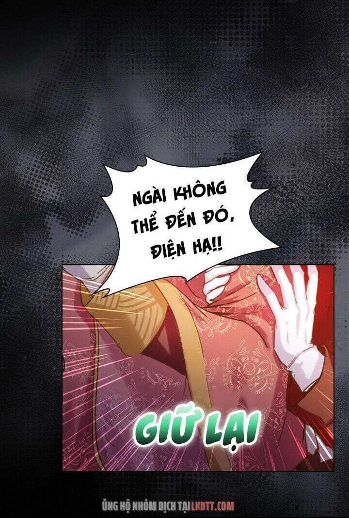 Quy Luật Sinh Tồn Của Nữ Phụ Chapter 33 - 70