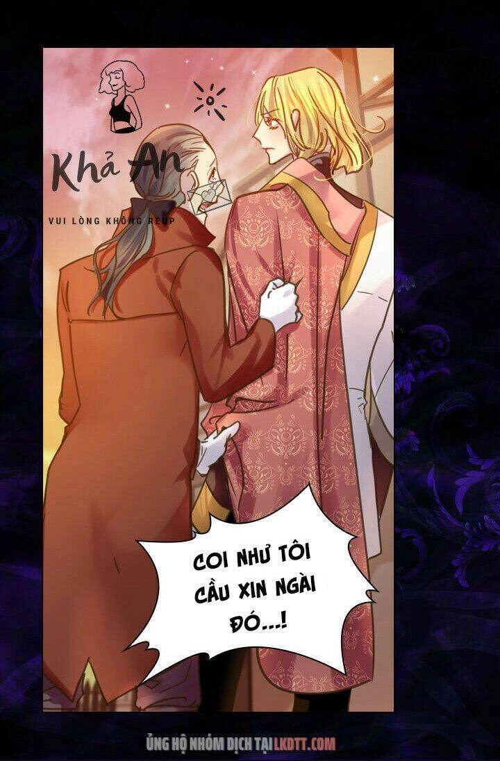 Quy Luật Sinh Tồn Của Nữ Phụ Chapter 33 - 71