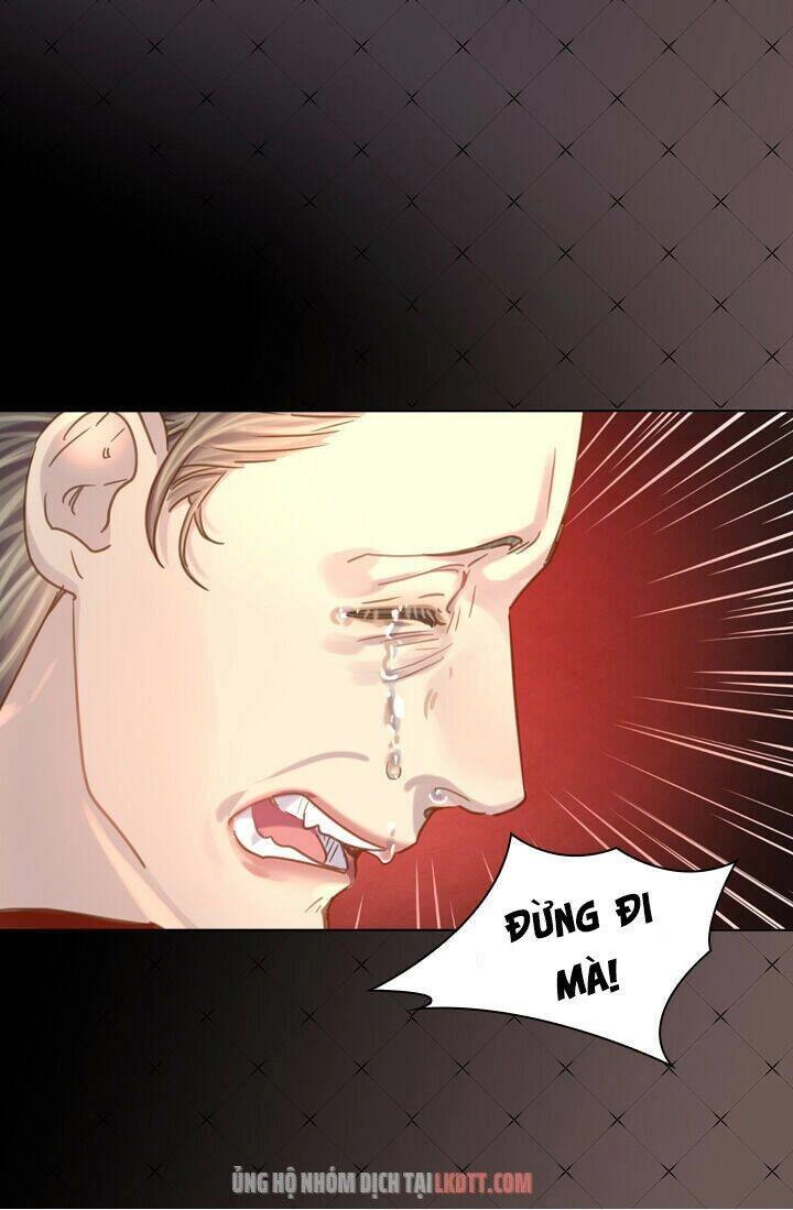 Quy Luật Sinh Tồn Của Nữ Phụ Chapter 33 - 72