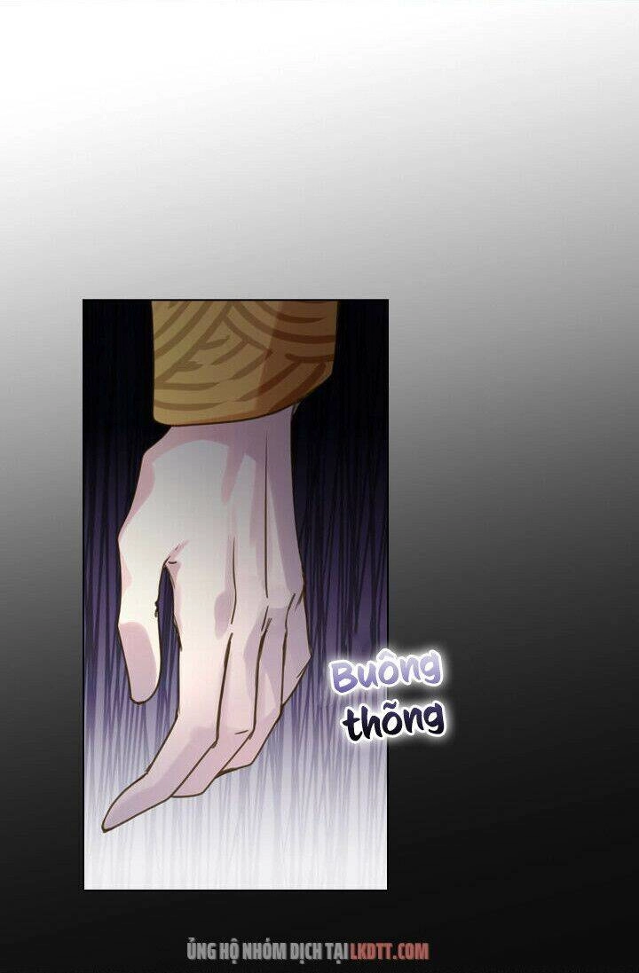 Quy Luật Sinh Tồn Của Nữ Phụ Chapter 33 - 73