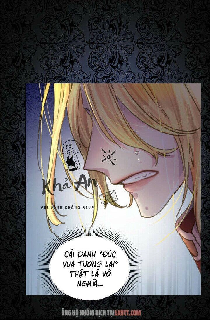 Quy Luật Sinh Tồn Của Nữ Phụ Chapter 33 - 74