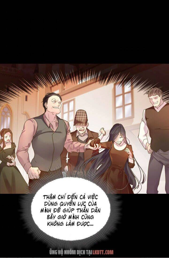 Quy Luật Sinh Tồn Của Nữ Phụ Chapter 33 - 75