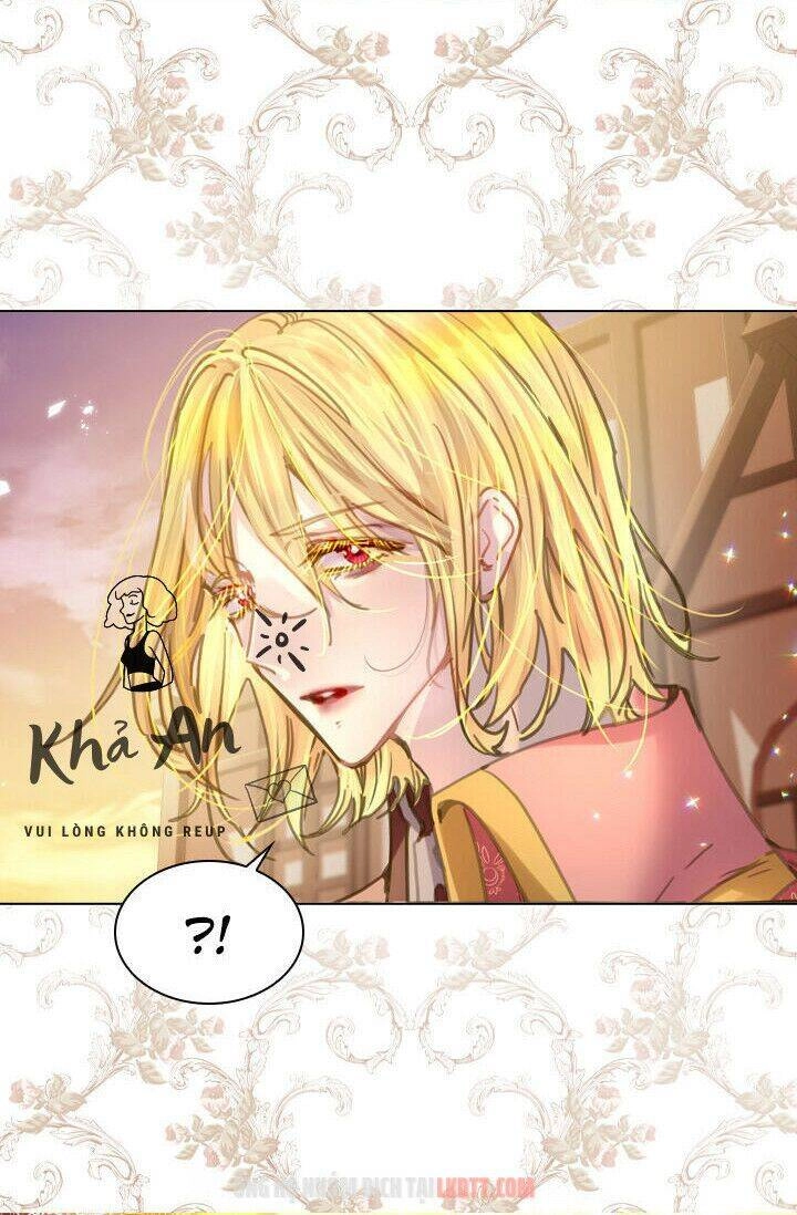 Quy Luật Sinh Tồn Của Nữ Phụ Chapter 33 - 77