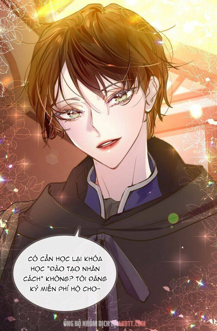 Quy Luật Sinh Tồn Của Nữ Phụ Chapter 33 - 78