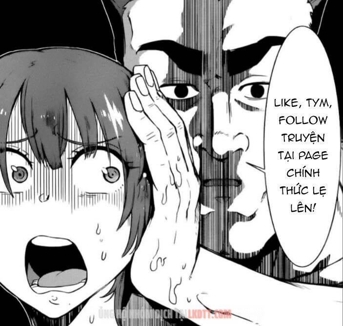 Quy Luật Sinh Tồn Của Nữ Phụ Chapter 33 - 79