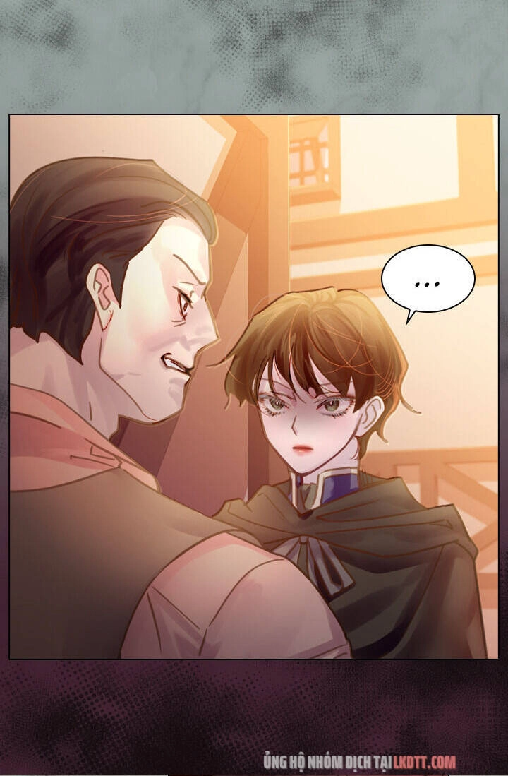 Quy Luật Sinh Tồn Của Nữ Phụ Chapter 34 - 5