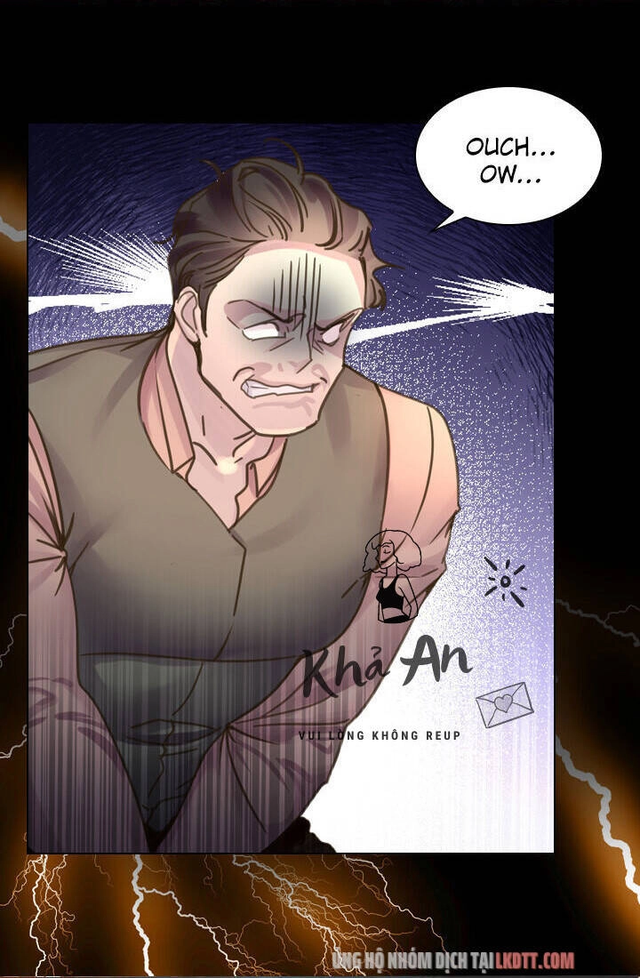 Quy Luật Sinh Tồn Của Nữ Phụ Chapter 34 - 10