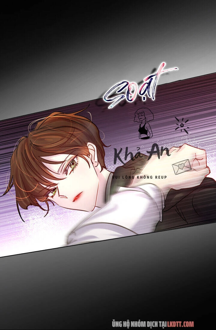 Quy Luật Sinh Tồn Của Nữ Phụ Chapter 34 - 13