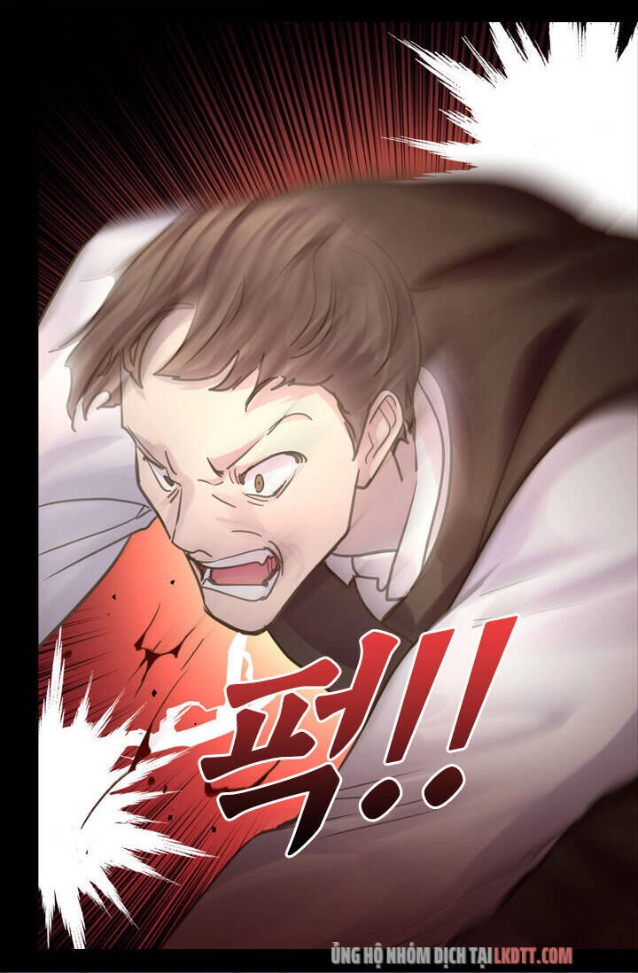 Quy Luật Sinh Tồn Của Nữ Phụ Chapter 34 - 14