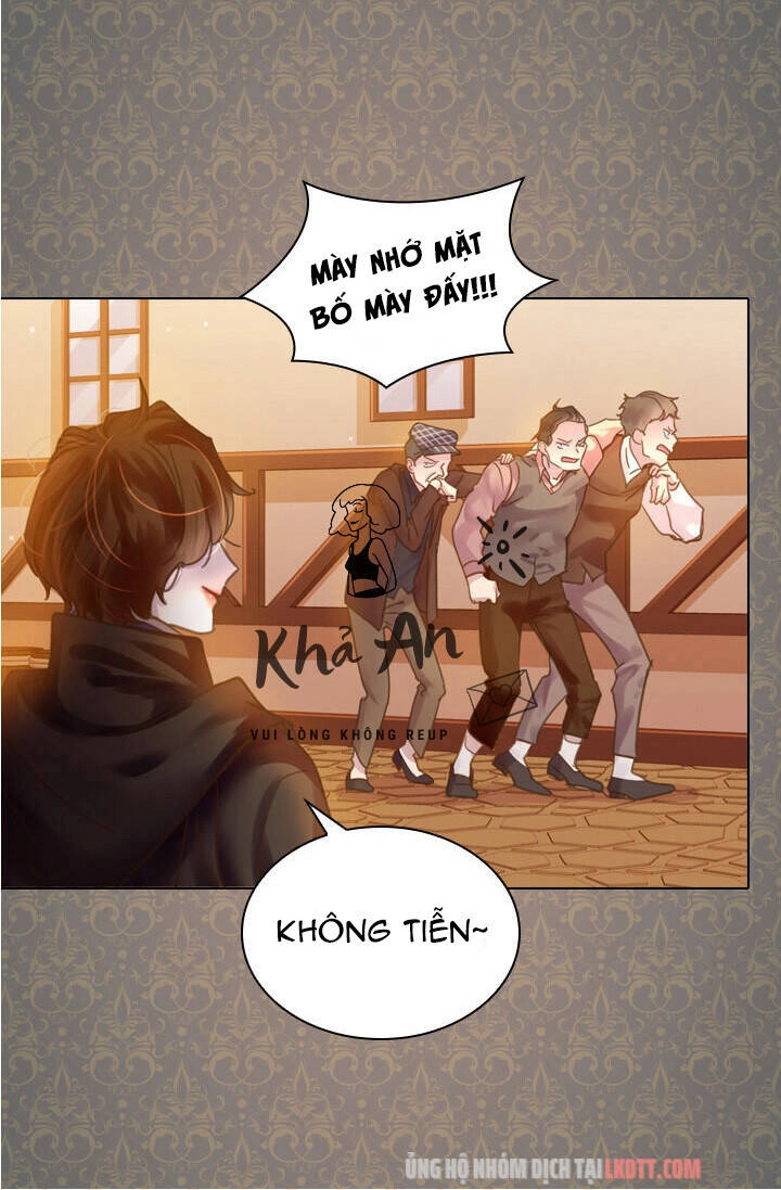 Quy Luật Sinh Tồn Của Nữ Phụ Chapter 34 - 26