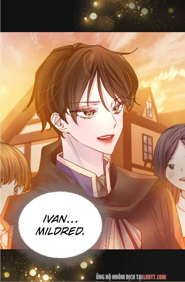 Quy Luật Sinh Tồn Của Nữ Phụ Chapter 34 - 31