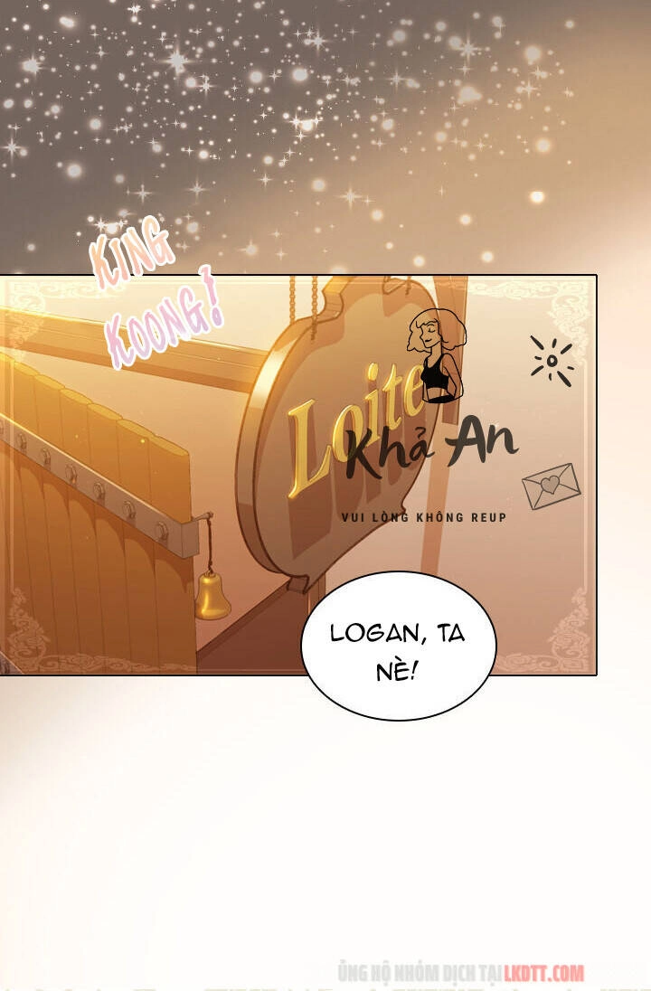 Quy Luật Sinh Tồn Của Nữ Phụ Chapter 34 - 32