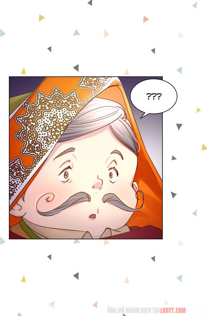 Quy Luật Sinh Tồn Của Nữ Phụ Chapter 34 - 34