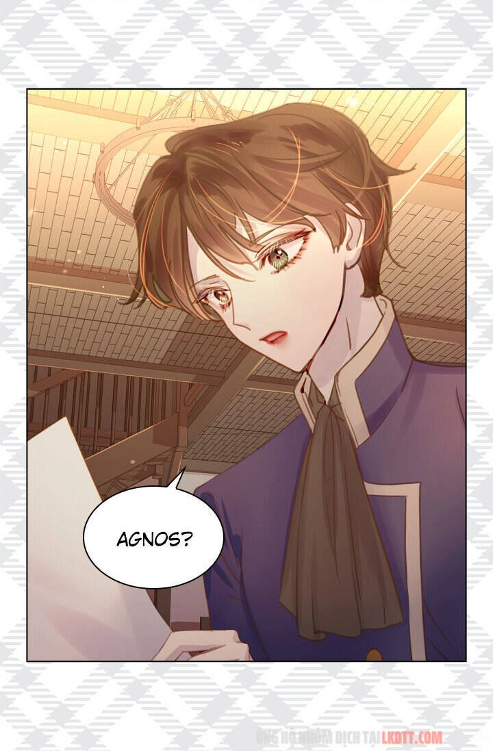 Quy Luật Sinh Tồn Của Nữ Phụ Chapter 34 - 42