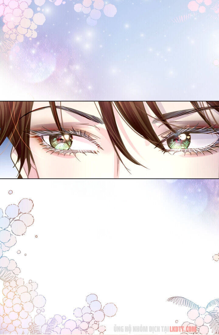 Quy Luật Sinh Tồn Của Nữ Phụ Chapter 34 - 46