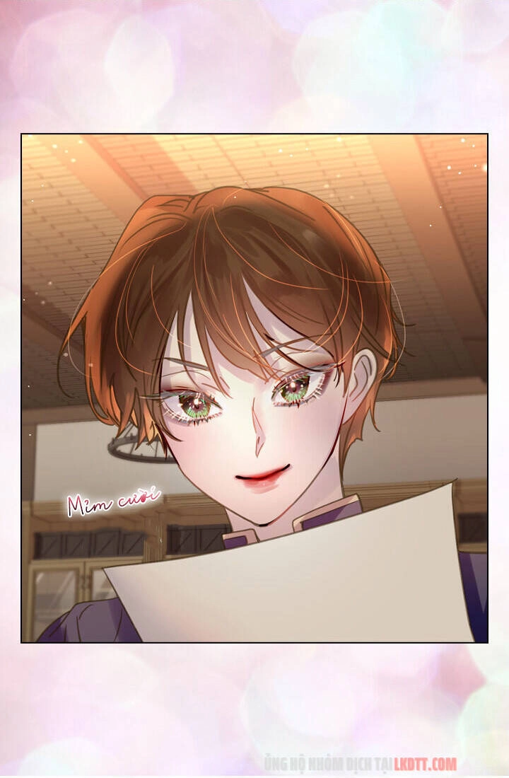 Quy Luật Sinh Tồn Của Nữ Phụ Chapter 34 - 51