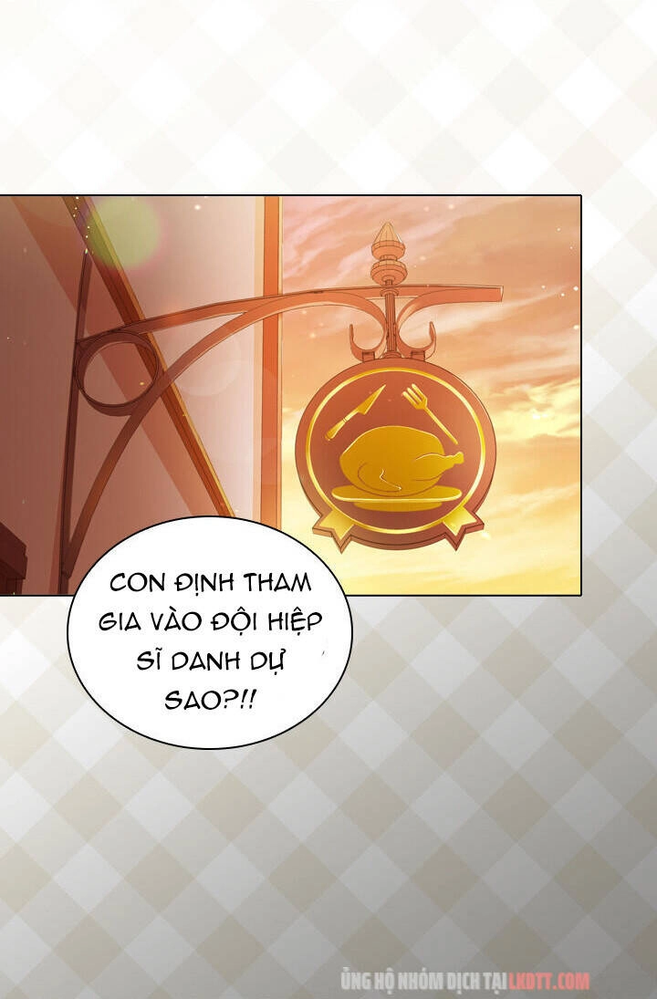 Quy Luật Sinh Tồn Của Nữ Phụ Chapter 34 - 52