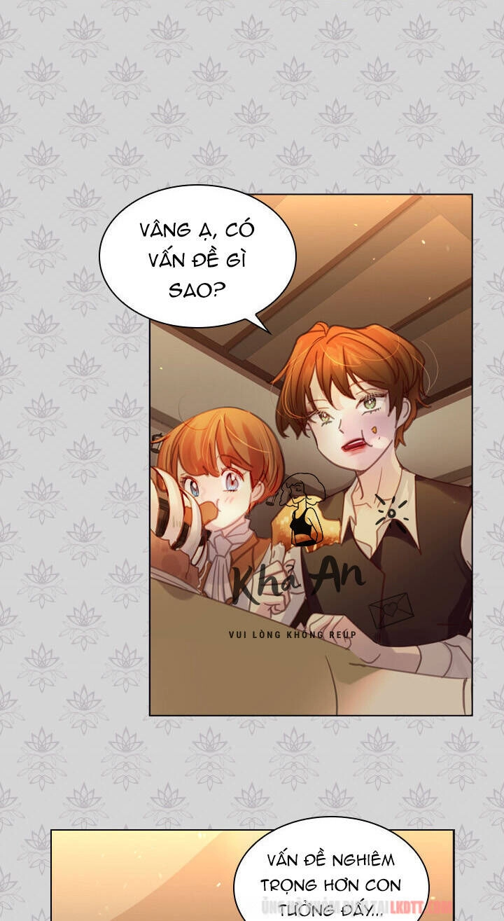 Quy Luật Sinh Tồn Của Nữ Phụ Chapter 34 - 53