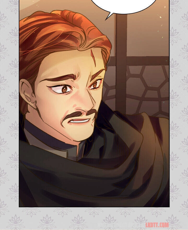 Quy Luật Sinh Tồn Của Nữ Phụ Chapter 34 - 54