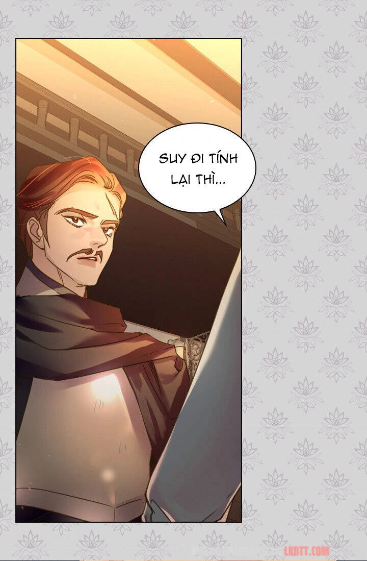 Quy Luật Sinh Tồn Của Nữ Phụ Chapter 34 - 57