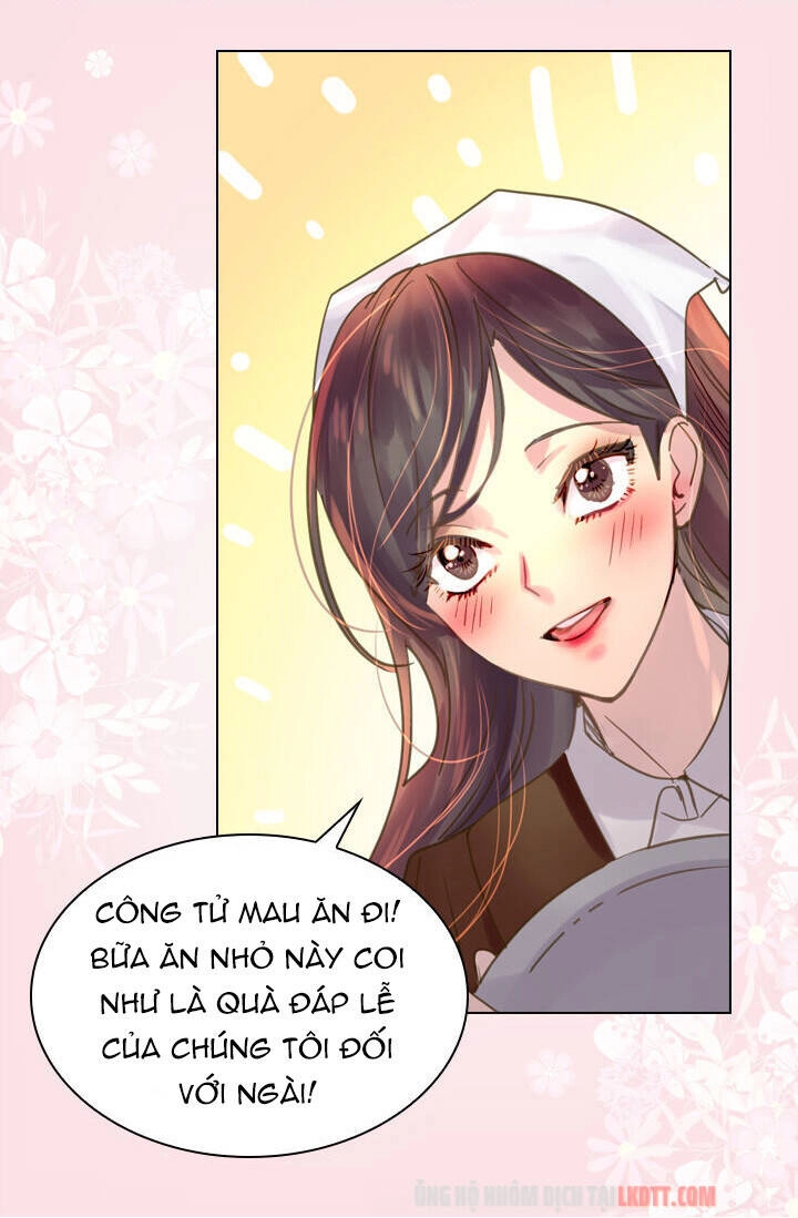 Quy Luật Sinh Tồn Của Nữ Phụ Chapter 34 - 60