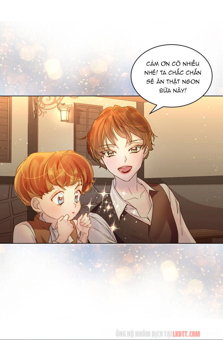 Quy Luật Sinh Tồn Của Nữ Phụ Chapter 34 - 61