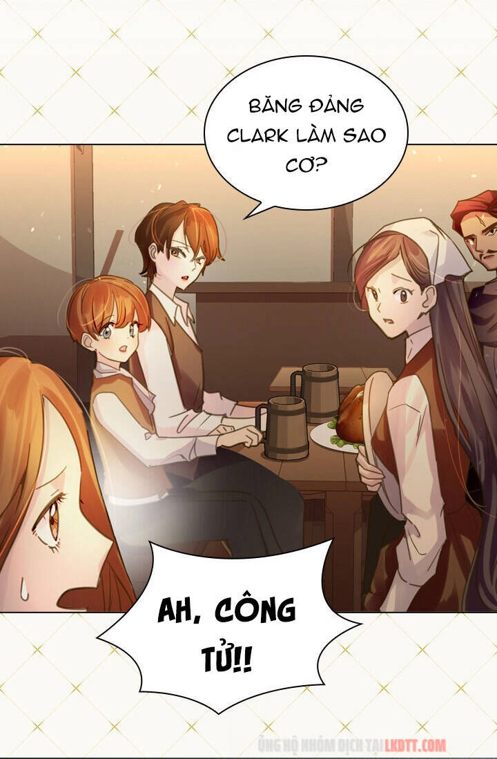 Quy Luật Sinh Tồn Của Nữ Phụ Chapter 34 - 64