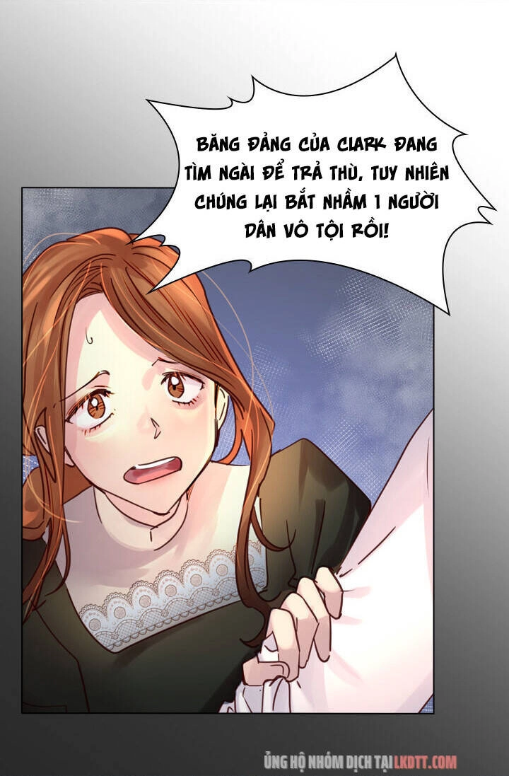 Quy Luật Sinh Tồn Của Nữ Phụ Chapter 34 - 66