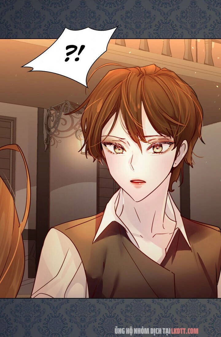 Quy Luật Sinh Tồn Của Nữ Phụ Chapter 34 - 67