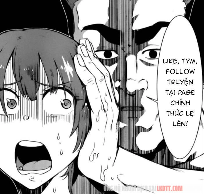 Quy Luật Sinh Tồn Của Nữ Phụ Chapter 34 - 68